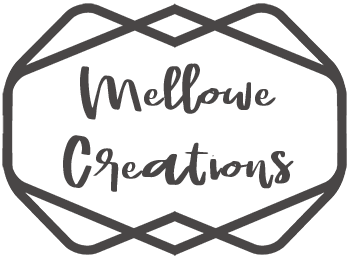 Melissa-Lowe-Logo-black
