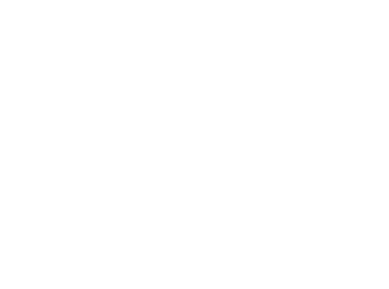 Melissa-Lowe-Logo